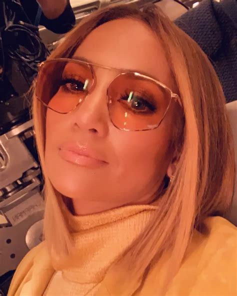 j.lo gucci sunglasses